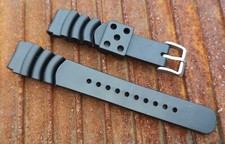 Z20 style 20mm - z20,