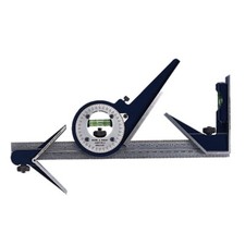 MOORE & WRIGHT CSPRO