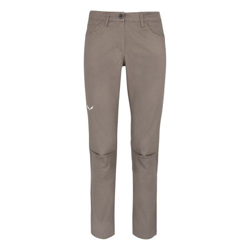 Rrp 120 salewa - salewa, womens