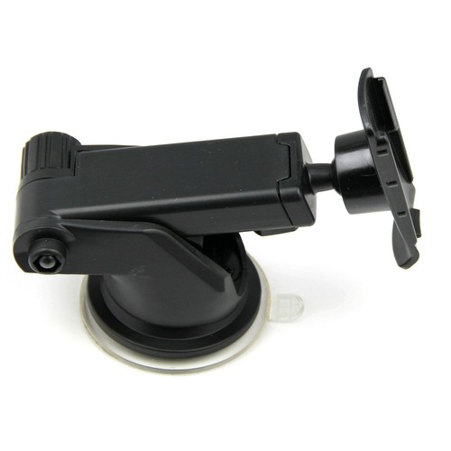 Dashboard dash adhesive mount - dash,