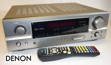 Denon AV Receiver AVR-1705  -