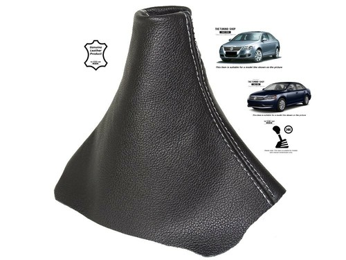 Gear stick gaiter for - stick,