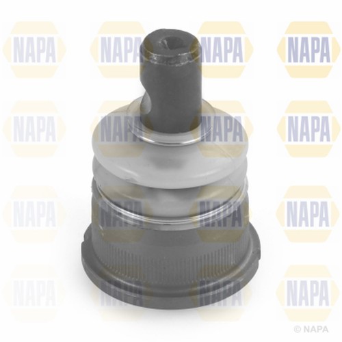 Ball joint for mercedes coupe - joint,