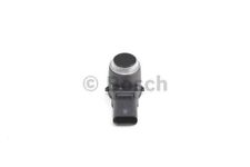 BOSCH 0 263 009 638 Sensor