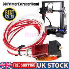 For Creality Ender 3/3PRO 3D