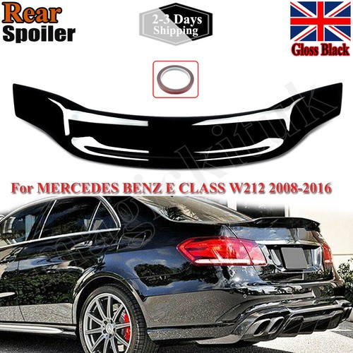 For mercedes class w212 amg - for, e