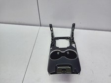 FORD MONDEO MK5 DRINK CUP