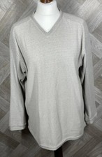 ROHAN GOA MICROGRID TOP FLEECE