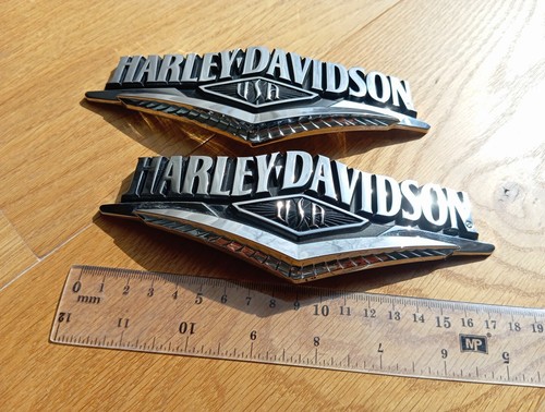 Harley davidson dyna fuel tank - davidson,