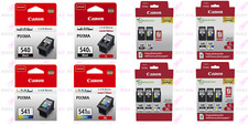Canon pg540 pg540xl - pg540,