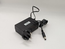 Power supply adapter ONLY NETGEAR Nighthawk RAXE500 AXE11000 19V 3.16 not bundle