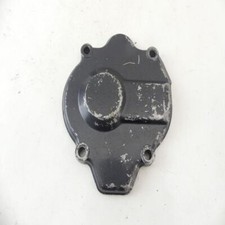 Kawasaki ZXR 750 L Year: 94