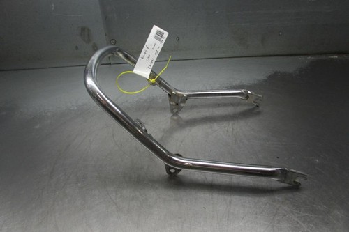 Yamaha xs650 1981 - yamaha, 1981-1983