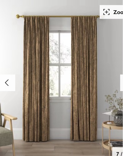 Prestigious textiles caesar - textiles,