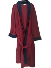 Primark Men’s Red X Large