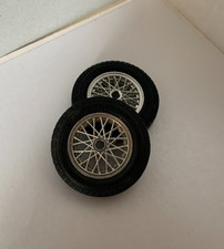 Bburago alfa romeo - bburago,