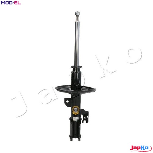 Shock absorber mj22057 for - mj22057,