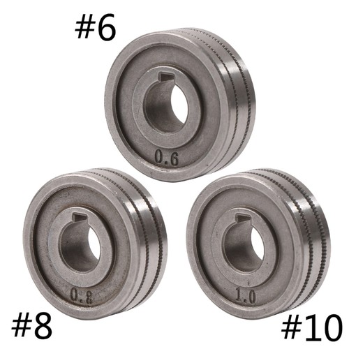 Durable mig welding wire - durable,