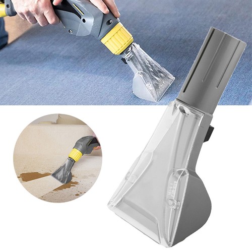 Small upholstery nozzle - small,