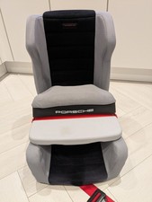 Porsche Prince Car Seat