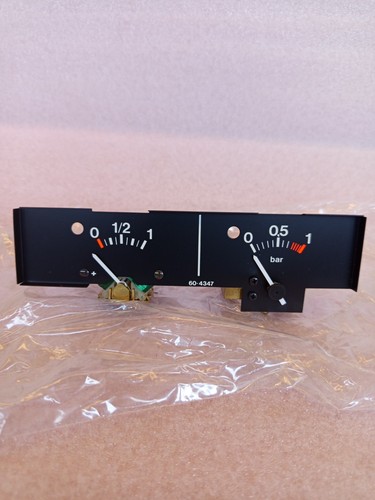 New petrol turbo pressure - petrol,