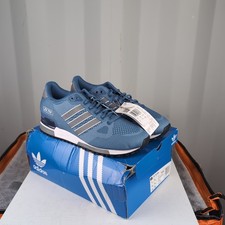 *RARE* UK 8.5 - adidas ZX 750