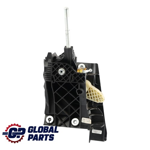 Ford transit mk7 gear shift - ford,