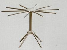 Premier Pasta Pasta Drying Rack