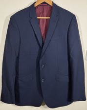 M&S Autograph Mens 42L Blazer