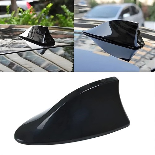 Universal auto car roof radio - auto,