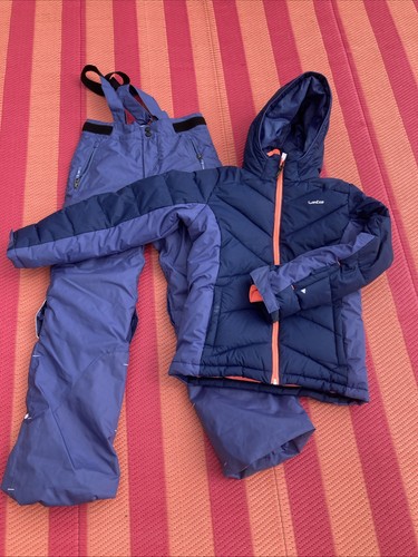 Girls wedze ski - girls,
