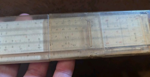 Old vintage faber castell - vintage, faber-castell