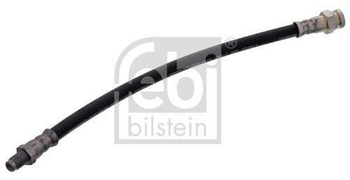 Febi bilstein 36169 brake - brake, hose