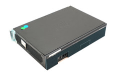 Cisco 2911/K9 V05 Integrated Services Router