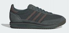 [JH5105] MENS ADIDAS SL 72 RS