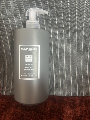 Olivia blake london - blake,