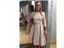 VERONIA Irresistable Mother Of