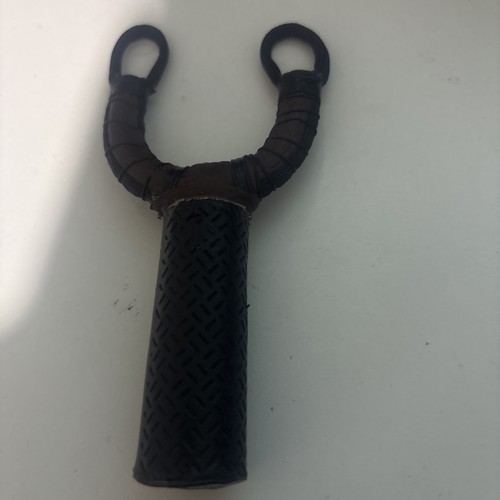 Kids golf handle gypsy - kids,