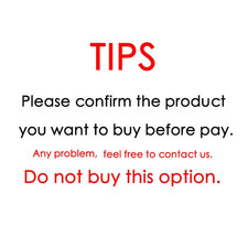 10/20x Clear Polythene Garment