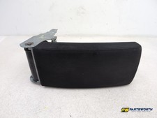 Volkswagen passat highline tdi - passat,