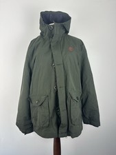 Fred Perry Jacket Mens Large
