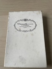 CAPISTRANO Design Oneida