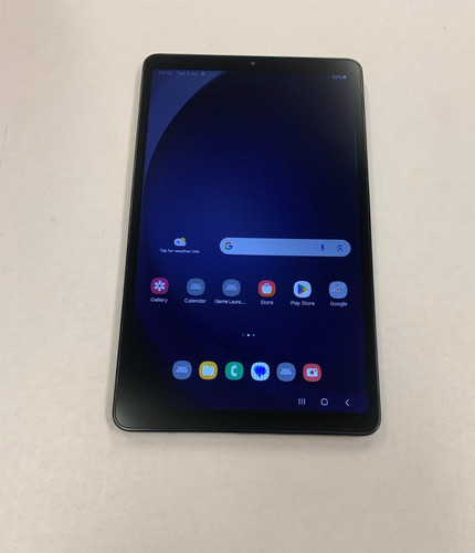 Samsung galaxy tab - tab, 64gb