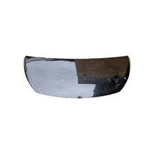 VAUXHALL VIVARO RENAULT TRAFIC