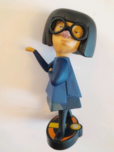Disney pixar the incredibles - disney,