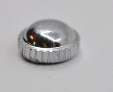 omega Suveran crown 5.6mm from