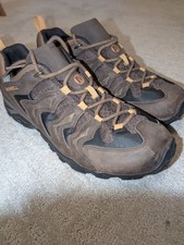 Merrell Chameleon Shift
