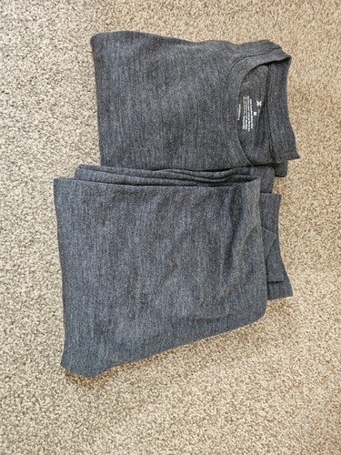 Woolcano 100 merino wool - merino,