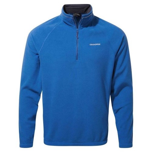 Craghoppers mens corey half - craghoppers,