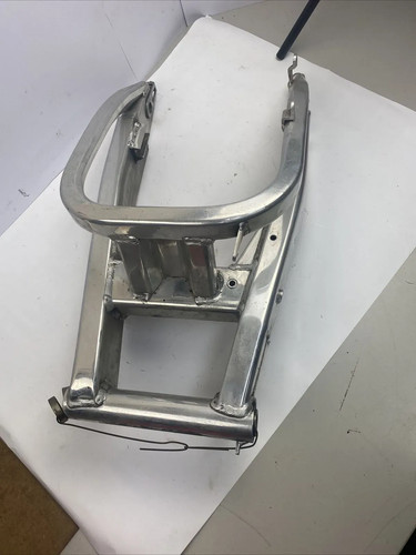Honda cbr 900 sc33 swingarm - honda,